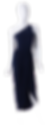 Thumbnail: Mesh Illusion