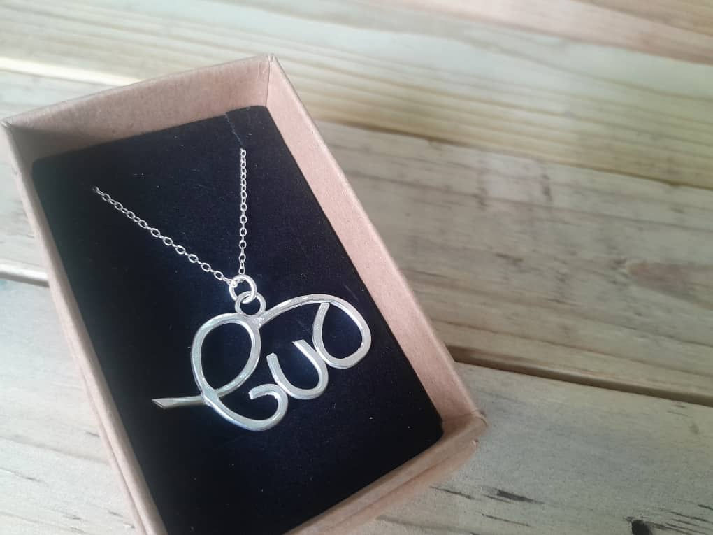 Silver Ellie 2025 Herd 5.0