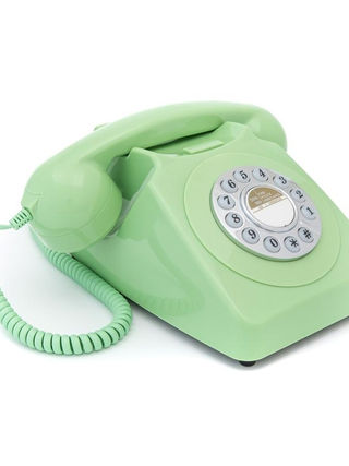 telephone-vintage-vert.jpg