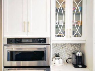 countertop installation services