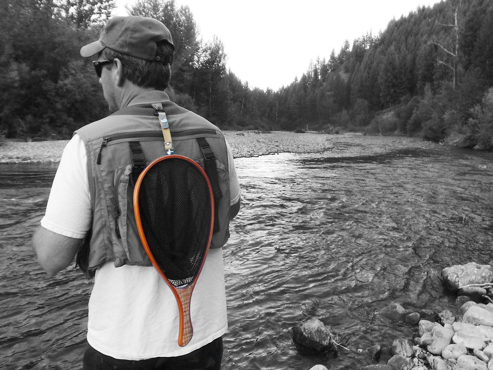 On the river.JPG