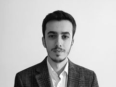 DUAH Ali Selim Gürül EYT'nin Gizli Bedeli