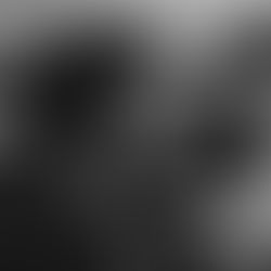 Challenges and Achievements of ECOWAS in West Africa 