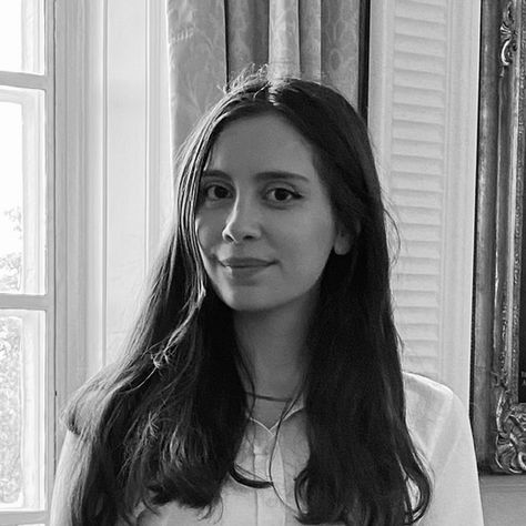 DUAH Selin Erdemli TÜRKİYE'NİN YEŞİL  MUTABAKAT UYUM SÜRECİ