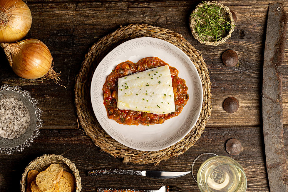 Bacalao con Pisto_edited.jpg