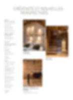 Images 46 (sommaire)