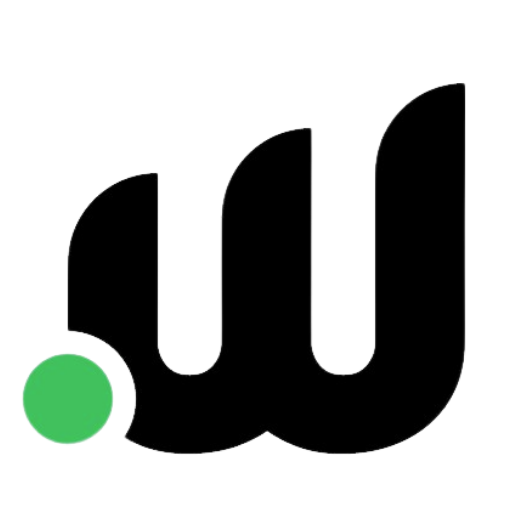 favicon.png