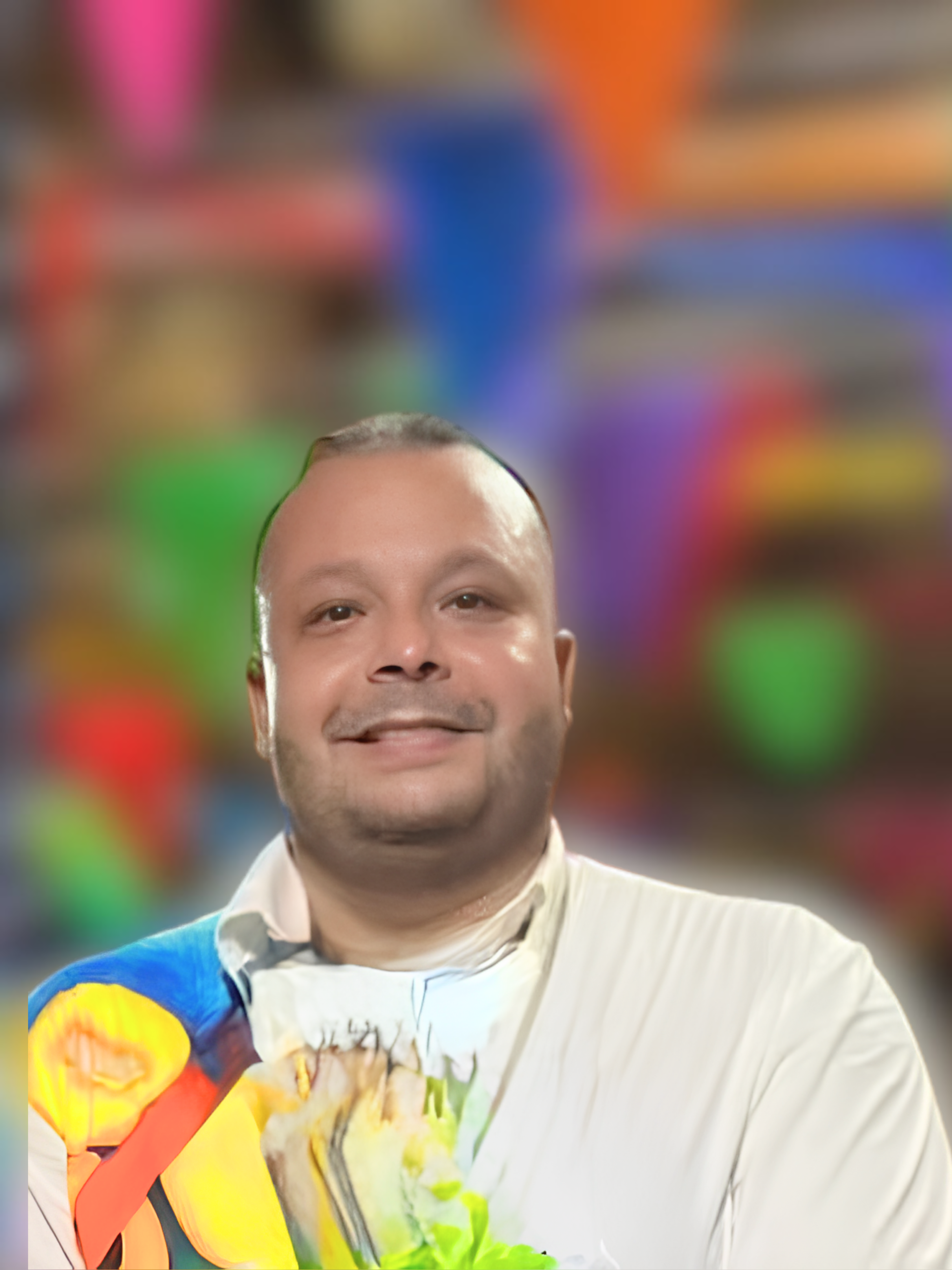 34  carrus.png