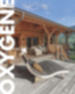 Côté_Est_été_2023_Page_02