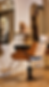 Raicesbiosalon (1).png
