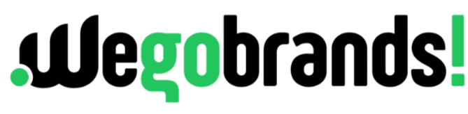 web.png