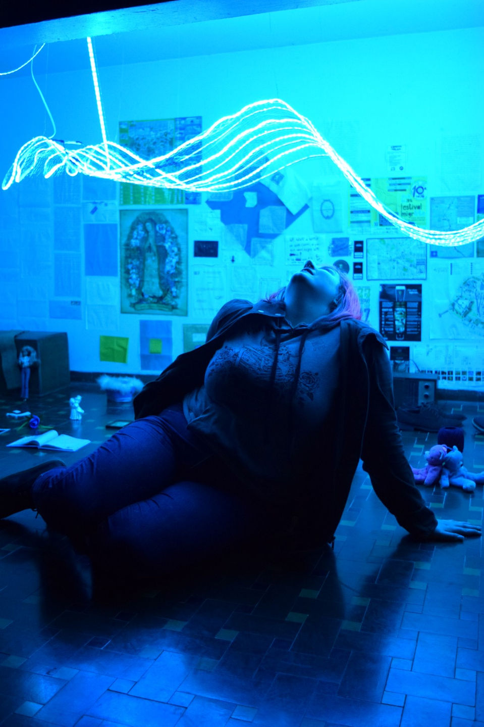 DSC_0982 (Large).JPG