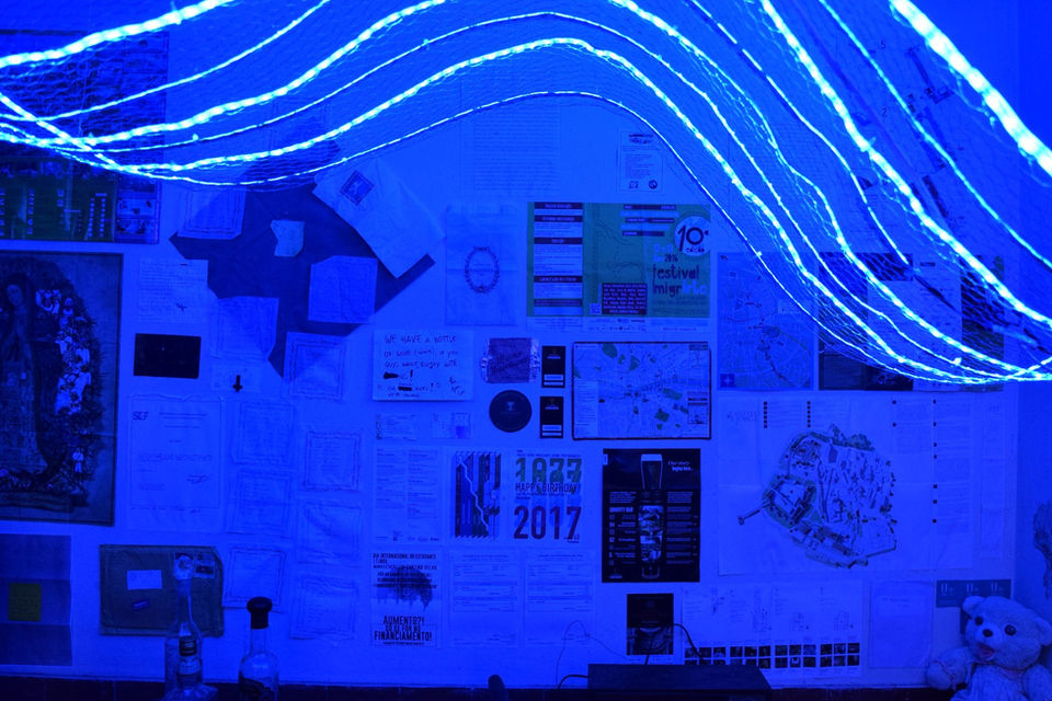 DSC_0930 (Large).JPG