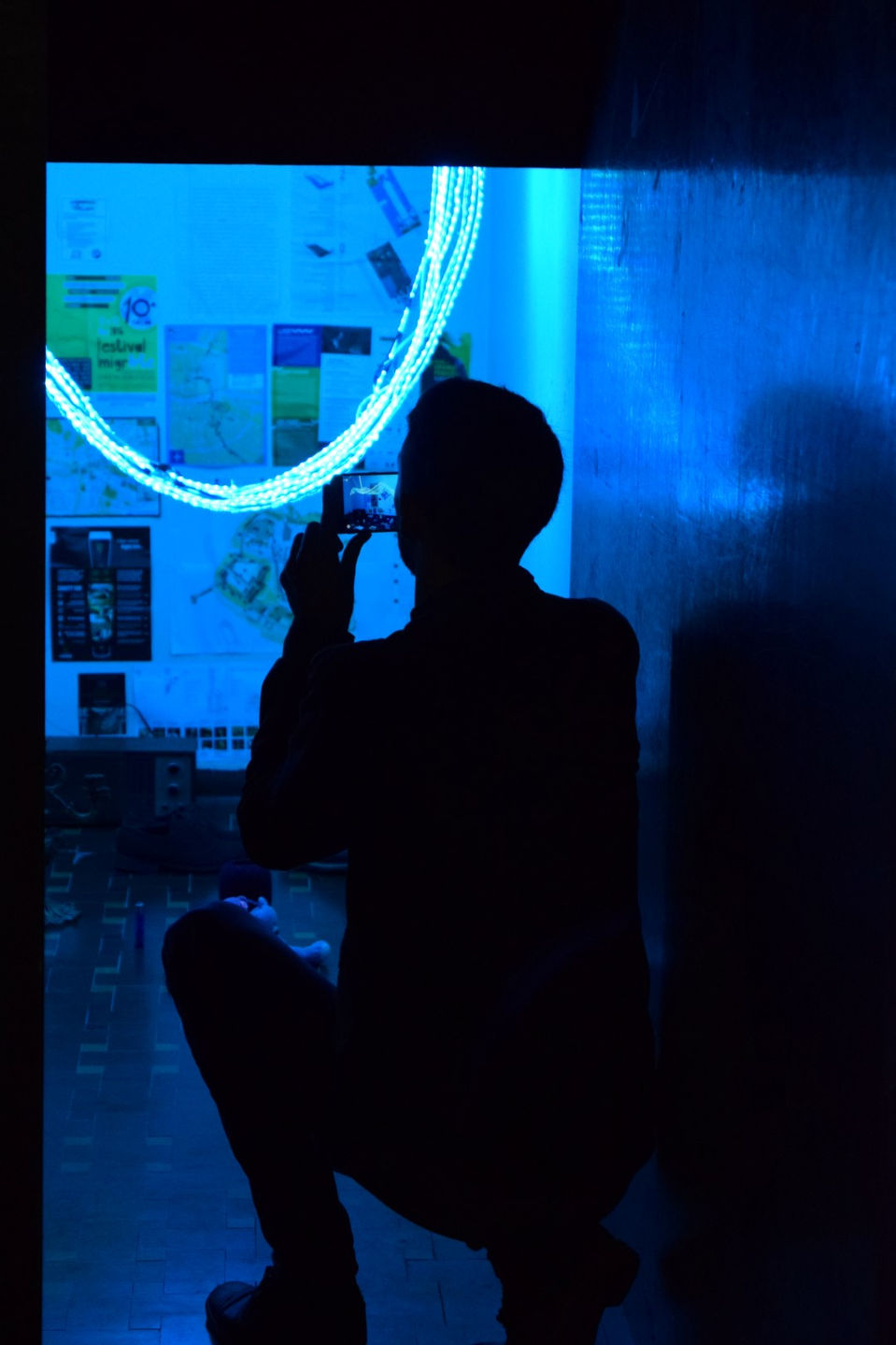 DSC_0969 (Large).JPG