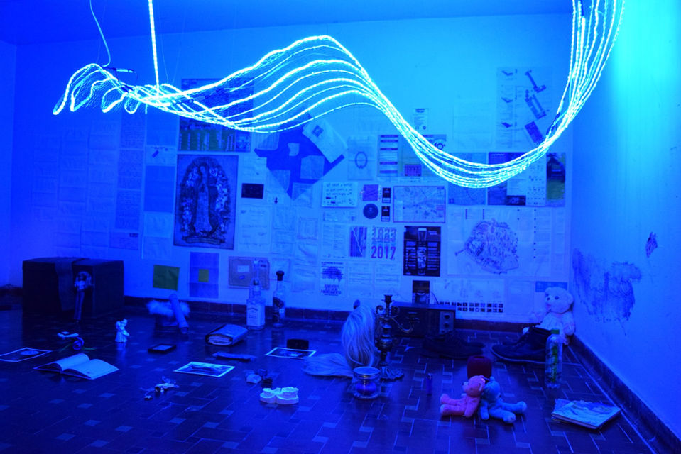 DSC_0956 (Large).JPG