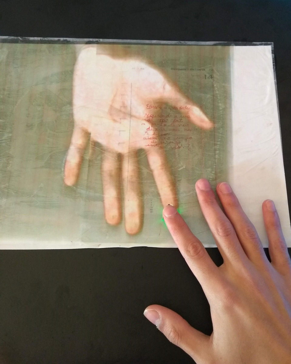 IMG_20180621_152734026 (2).jpg