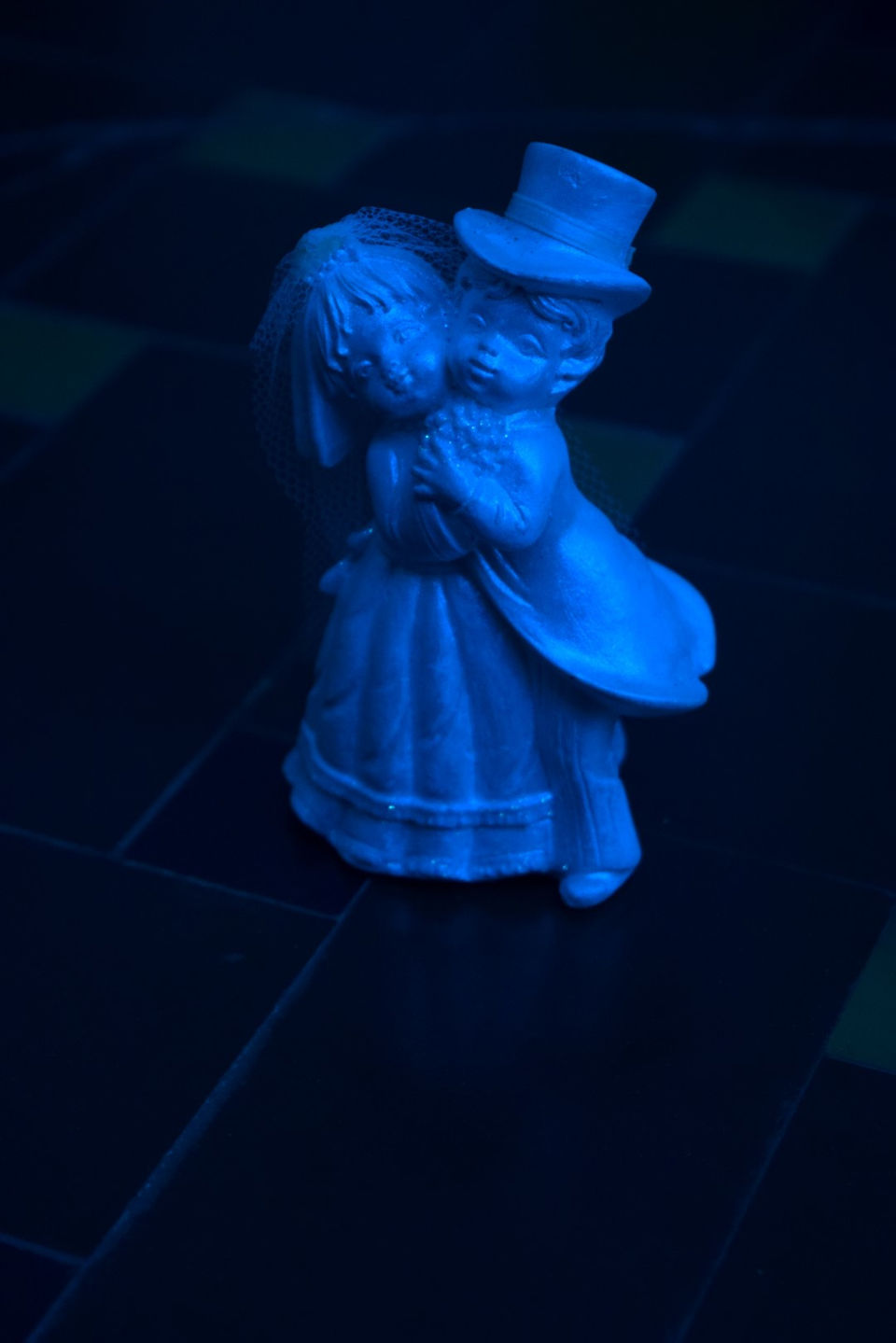 DSC_1053 (Large).JPG