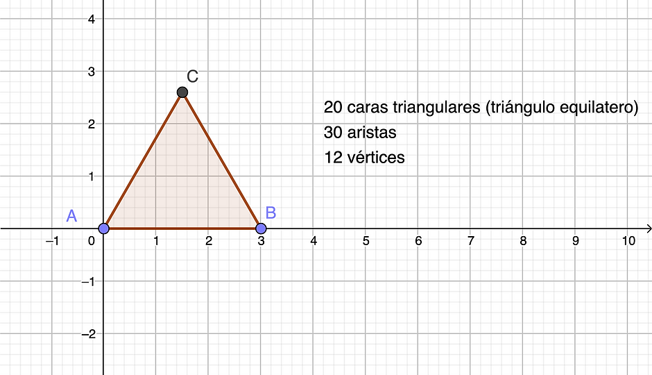 geogebra-export.png