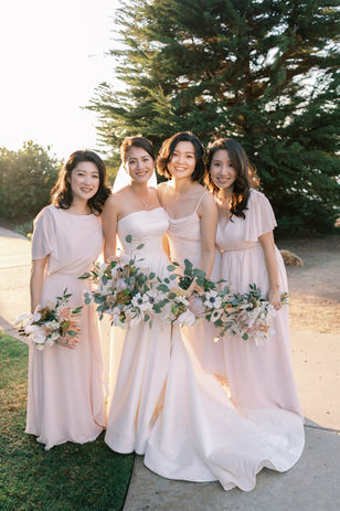 simeng and nobu wed-462.jpg