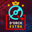 Writer: dorchestra20