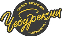 ЧебурекМи_лого.jpg
