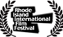 RIIFFLaurel (1) (2).png