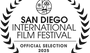 SDIFF official selection laurel_vertical.BK.png