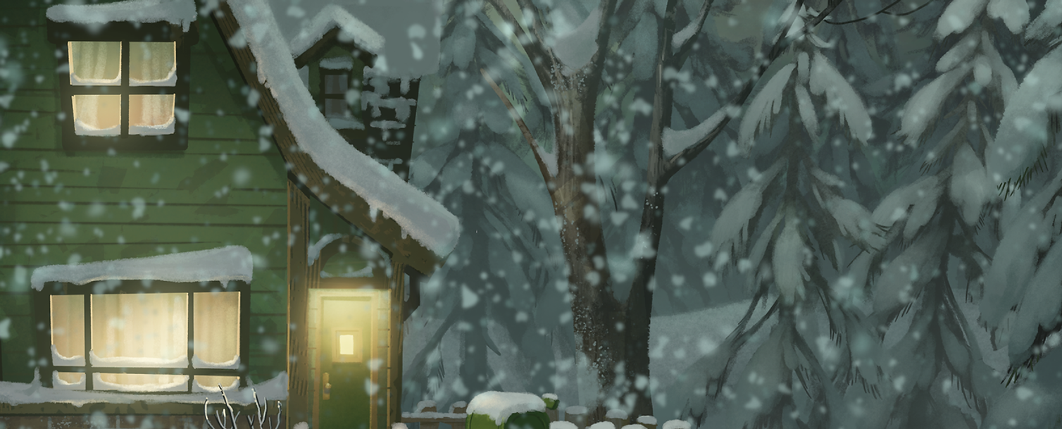 sc146_fr0012.png