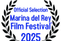 marina del rey film festival os laurel 2025 - Edited.png