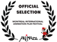 2016_laurels_2 - animaze.png