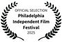 7218a626-dcfb-4058-9144-810574471ad5.png