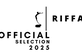 RIFFA_official_selection_2025_BLACK.png