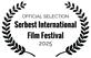 OFFICIAL SELECTION - Serbest International Film Festival - 2025 (1).png