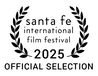 SFIFF_-_2025_Official_Selection_Laurels.png