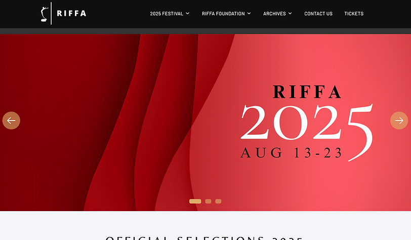 Screenshot 2025-08-21 at 7.36.20 AM.png