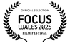 FOCUS2025_film_laurels_officialselection_K.png