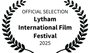 OFFICIAL SELECTION - Lytham International Film Festival - 2025.png