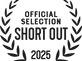 OfficialSelection.png