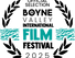 BVIFF_Laurel_Logo_2025_Black.png