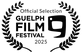OFFICIALSELECTION-GUELPHFILMFESTIVAL-Black_Laurel_2025.png