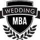 wedding mba.png