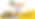Vedik banner.png