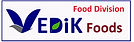 Dark blue vedik foods 14664 x 4752 1-jpeg.jpg