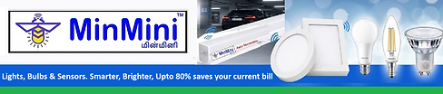 MinMini banner - lights.png