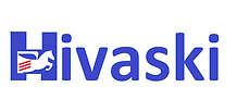 HIVASKI logo.png