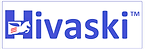 hivaski 5512 x 1952.png