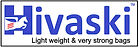 hivaski 4k light weight strong-1_edited_