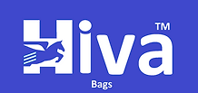 123571722813781-hiva-sharp-blue1.png