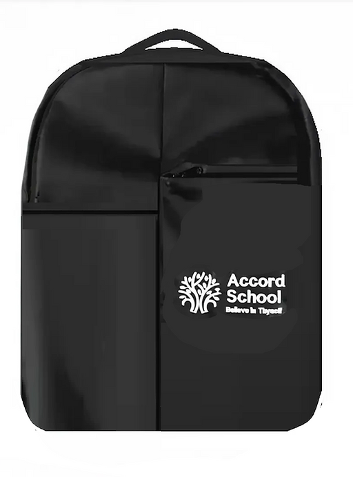 2com-black-accord school.png