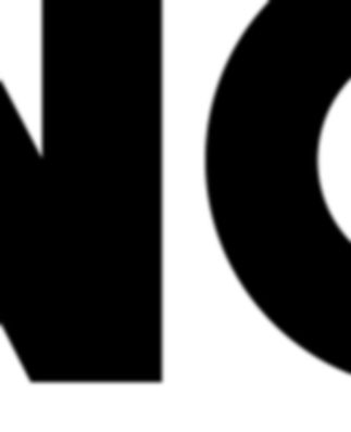 Norton.jpeg